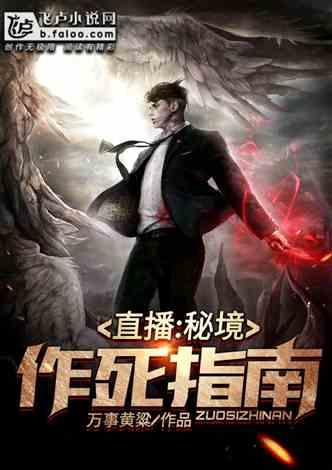 小猫钓鱼正版下载中文版