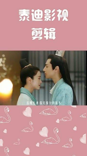 机动车在非机动车道行驶出了事故怎么定责？