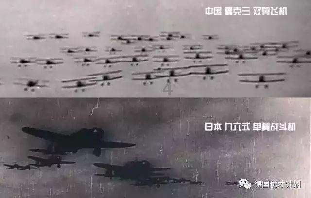 88影视