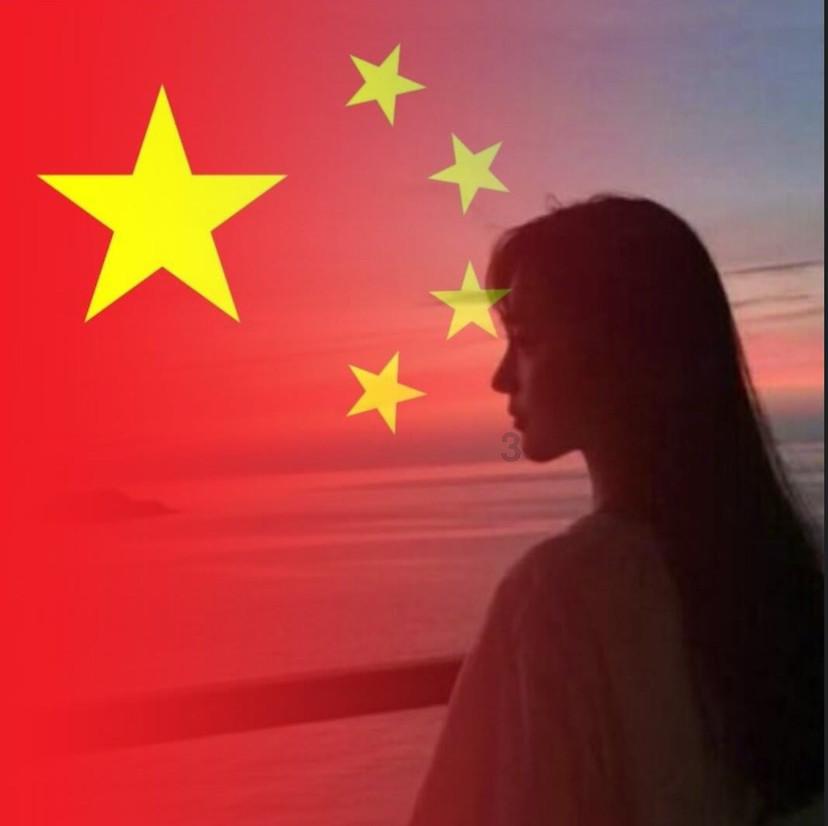 国家林草局:古树名木保护取得新成效