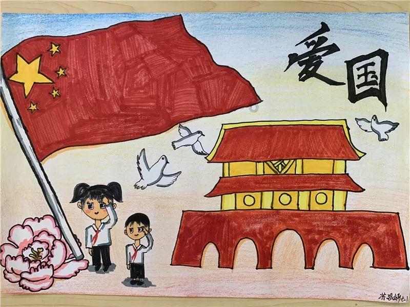东京42