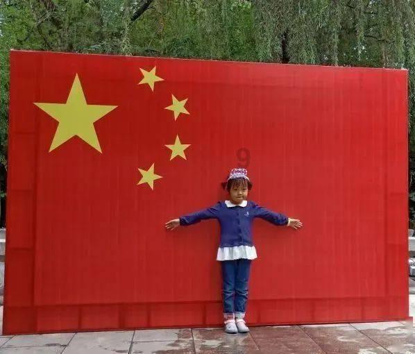 森林的奇迹