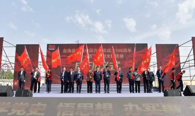脑洞小老弟无实名认证