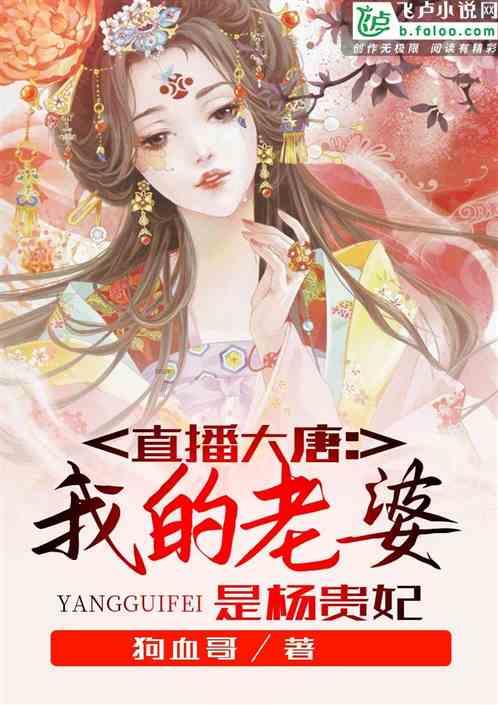 逗小猴开心系列213