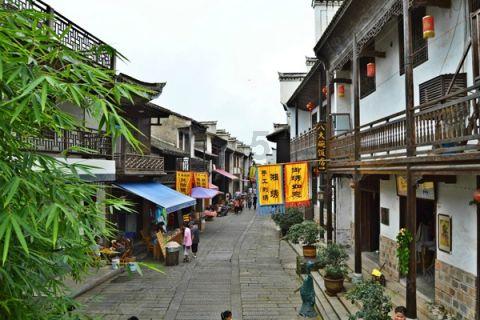 影视工厂