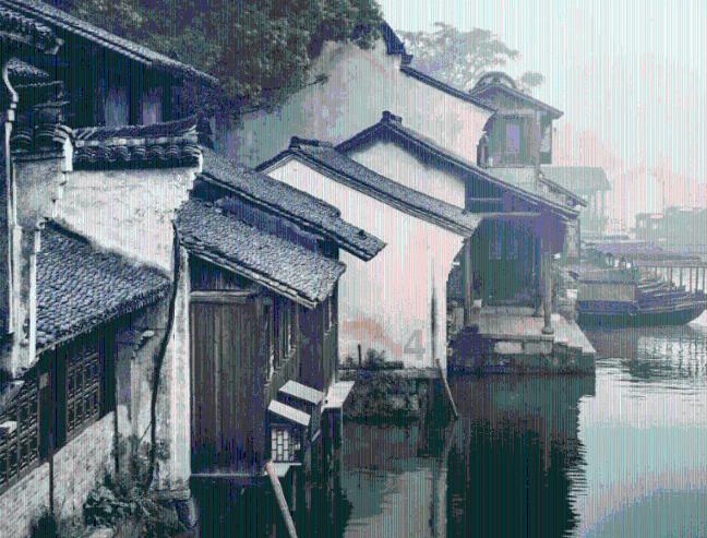 召唤神龙万宁版祖龙